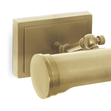 15-1176_Natural Brass-3.jpg